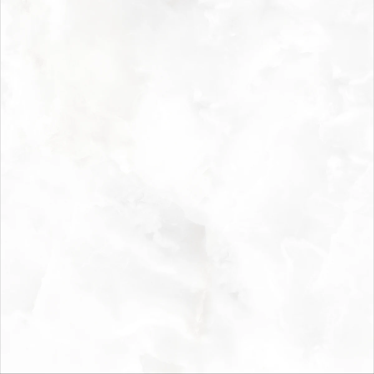 face 5